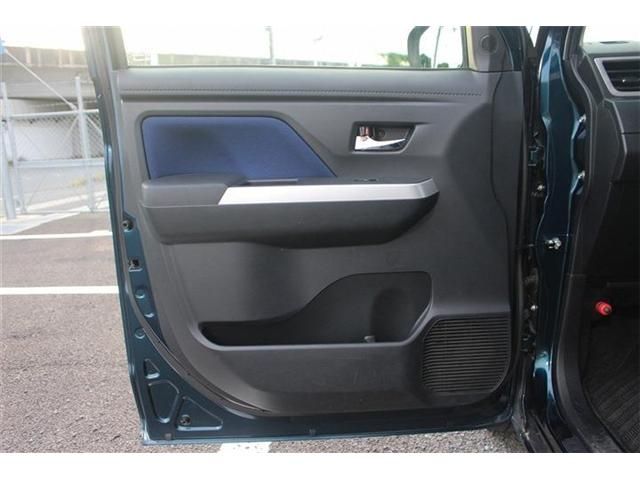 DAIHATSU THOR 2017 Image 31