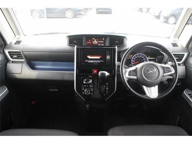 DAIHATSU THOR 2017 Image 31