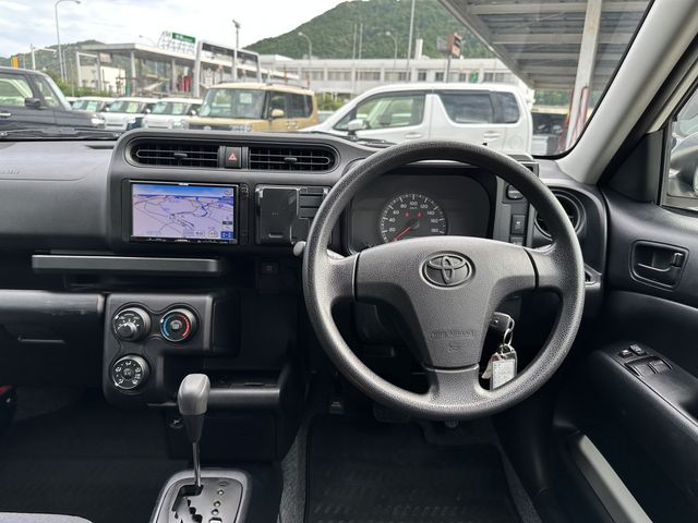 TOYOTA PROBOX VAN 2WD 2019 Image 31