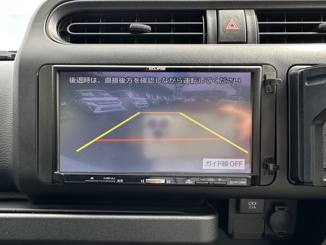 TOYOTA PROBOX VAN 2WD 2019 Image 31