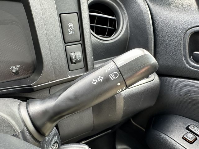 TOYOTA PROBOX VAN 2WD 2019 Image 31