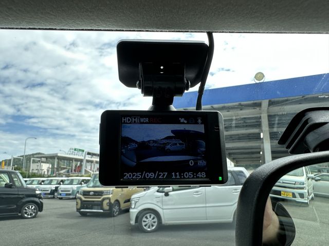 TOYOTA PROBOX VAN 2WD 2019 Image 31