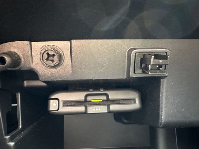 TOYOTA PROBOX VAN 2WD 2019 Image 31