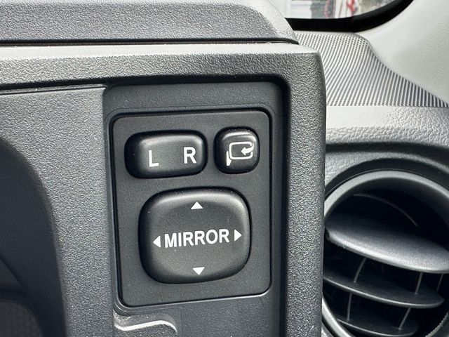 TOYOTA PROBOX VAN 2WD 2019 Image 31