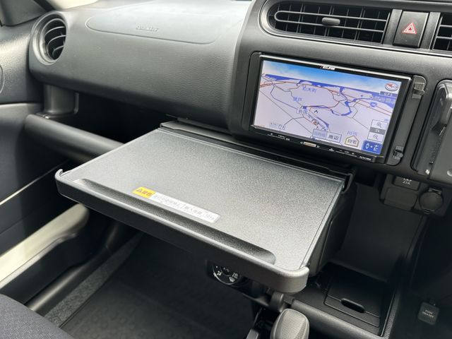 TOYOTA PROBOX VAN 2WD 2019 Image 31