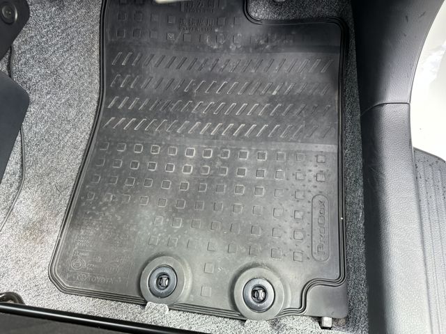 TOYOTA PROBOX VAN 2WD 2019 Image 31