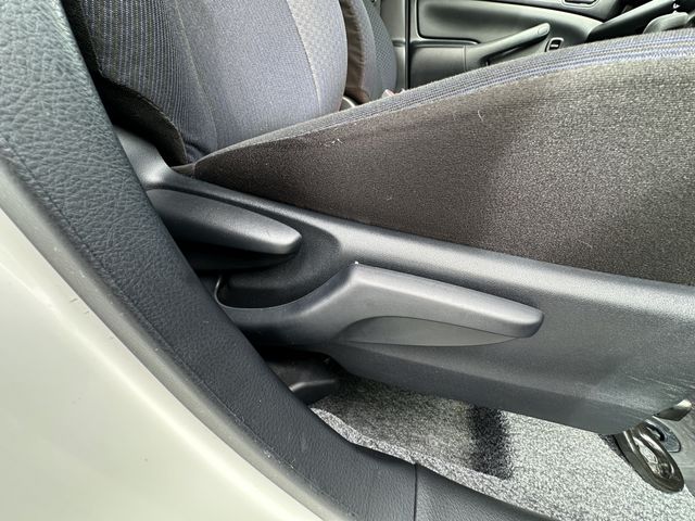 TOYOTA PROBOX VAN 2WD 2019 Image 31