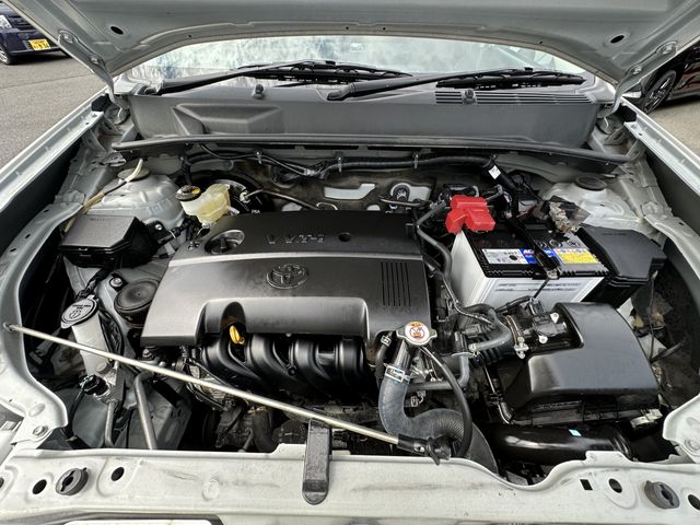 TOYOTA PROBOX VAN 2WD 2019 Image 31