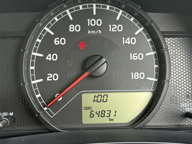 TOYOTA PROBOX VAN 2WD 2019 Image 31