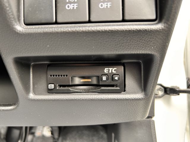 SUZUKI WAGON R 2017 Image 31