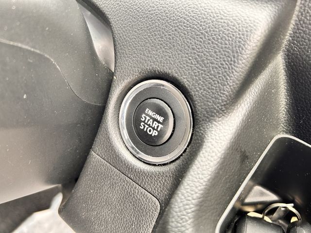 SUZUKI WAGON R 2017 Image 31