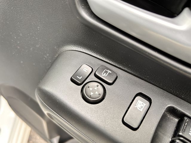 SUZUKI WAGON R 2017 Image 31