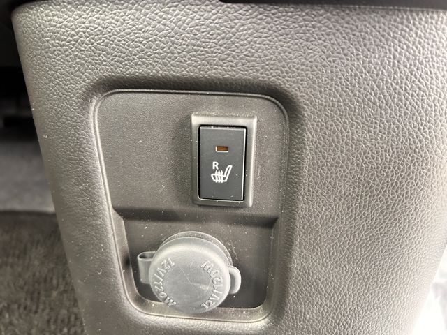 SUZUKI WAGON R 2017 Image 31