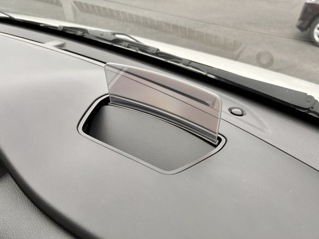 SUZUKI WAGON R 2017 Image 31