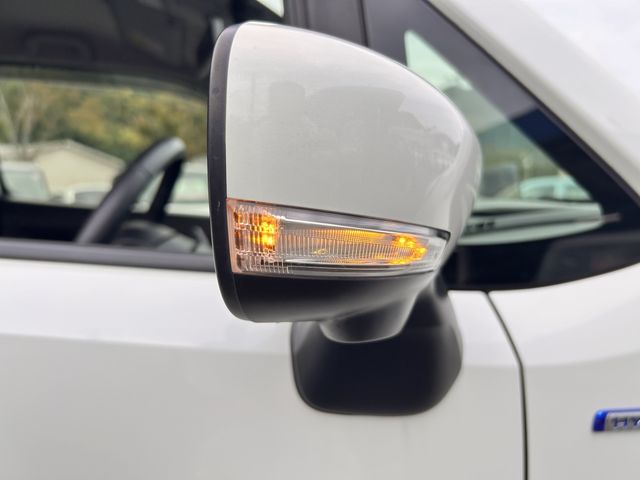 SUZUKI WAGON R 2017 Image 31