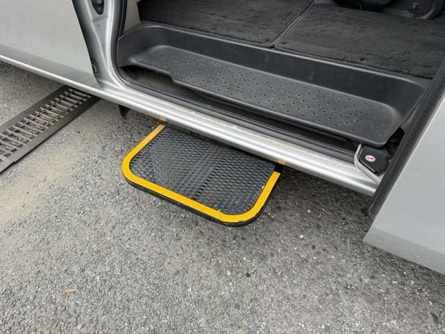 NISSAN SERENA  WG 2018 Image 31