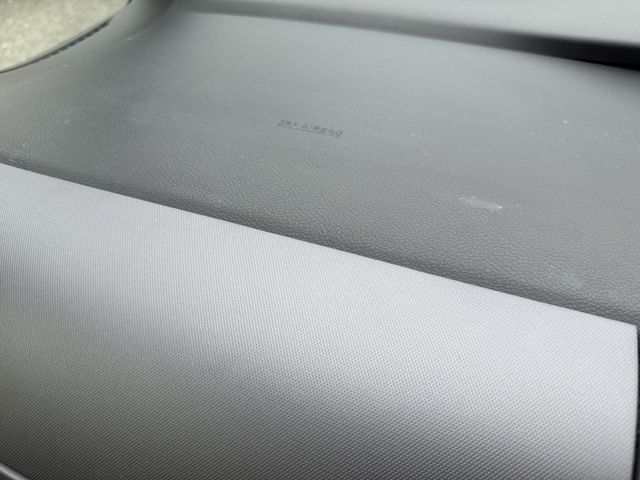 NISSAN SERENA  WG 2018 Image 31