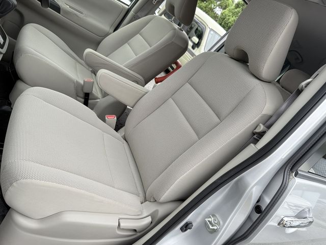 NISSAN SERENA  WG 2018 Image 31