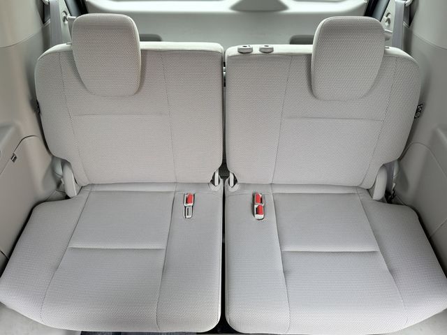 NISSAN SERENA  WG 2018 Image 31