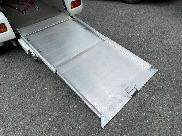 DAIHATSU ATRAI WAGON 2015 Image 31