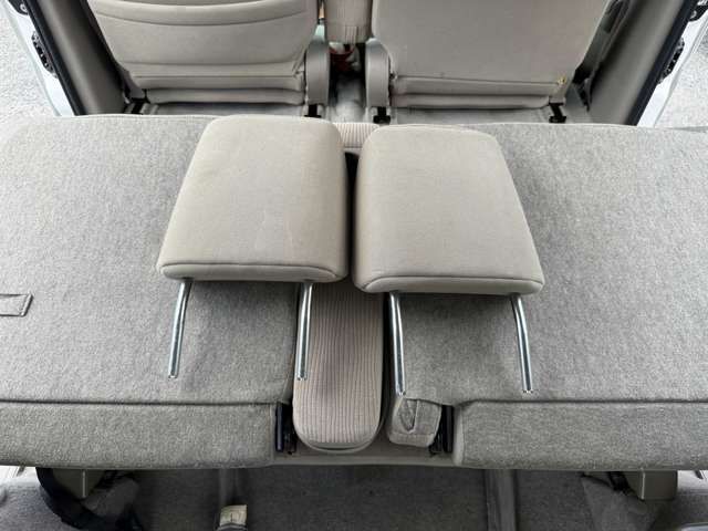 DAIHATSU ATRAI WAGON 2015 Image 31