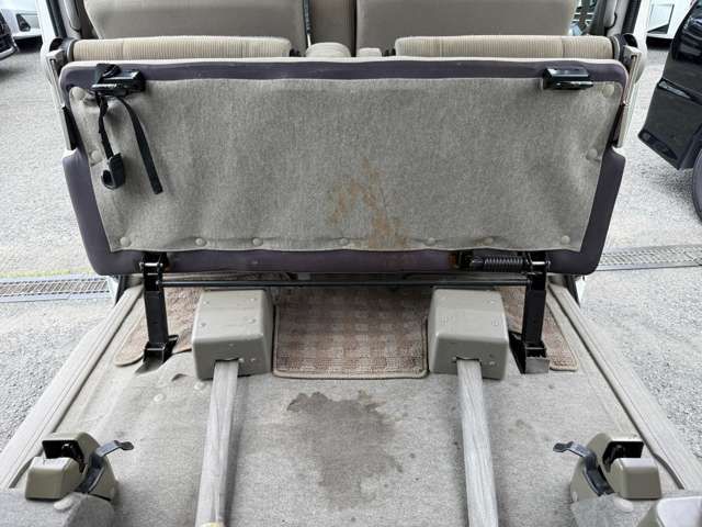 DAIHATSU ATRAI WAGON 2015 Image 31