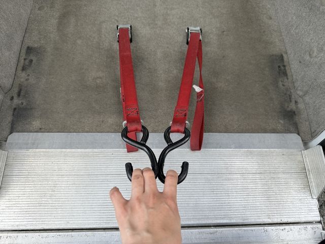 DAIHATSU ATRAI WAGON 2015 Image 31