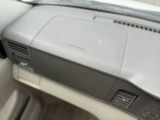 DAIHATSU ATRAI WAGON 2015 Image 31