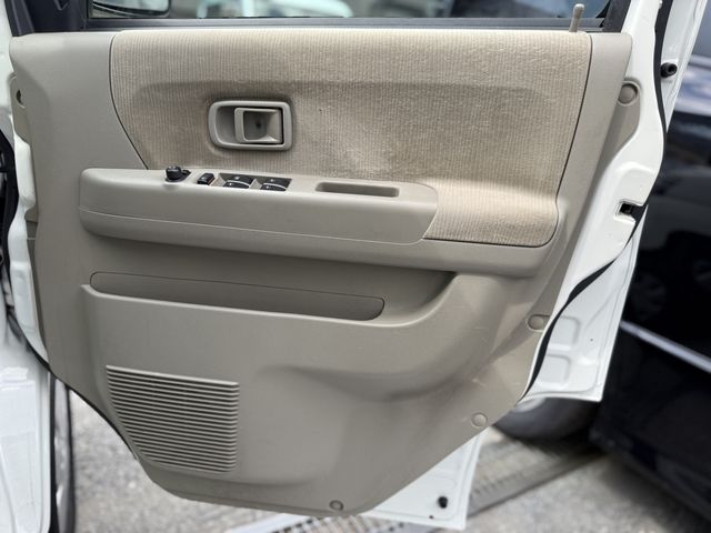 DAIHATSU ATRAI WAGON 2015 Image 31