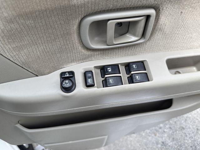 DAIHATSU ATRAI WAGON 2015 Image 31