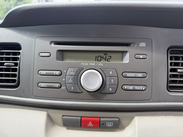 DAIHATSU ATRAI WAGON 2015 Image 31