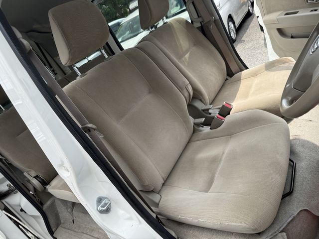 DAIHATSU ATRAI WAGON 2015 Image 31