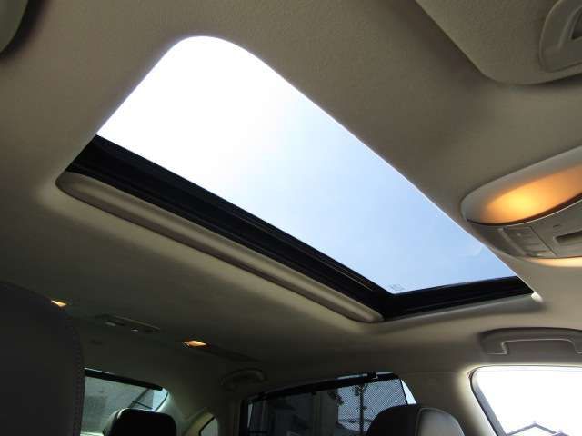 NISSAN CIMA HYBRID 2015 Image 31