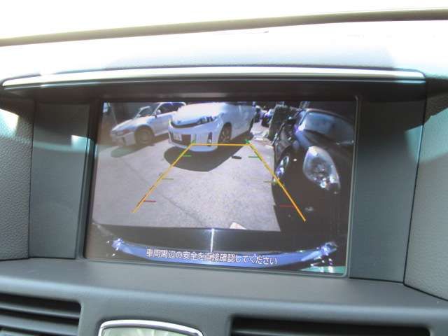 NISSAN CIMA HYBRID 2015 Image 31