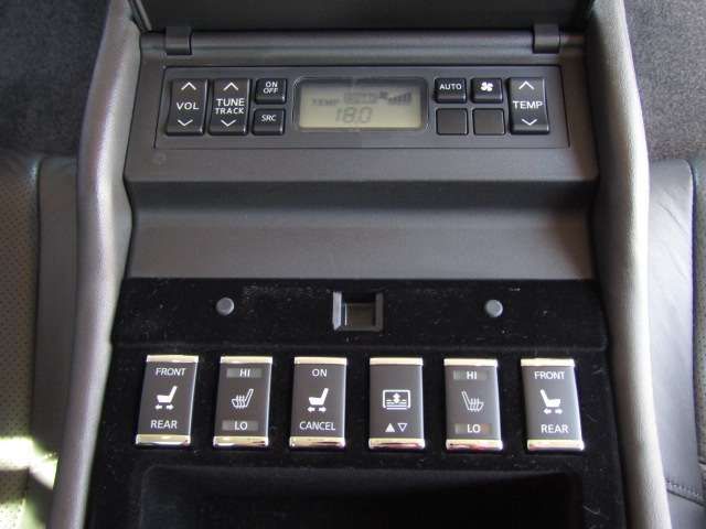 NISSAN CIMA HYBRID 2015 Image 31