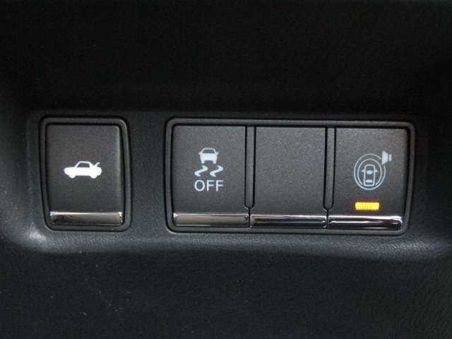 NISSAN CIMA HYBRID 2015 Image 31