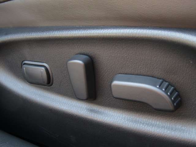 NISSAN CIMA HYBRID 2015 Image 31