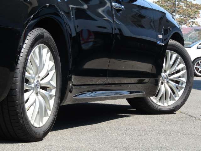 NISSAN CIMA HYBRID 2015 Image 31