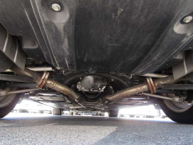 NISSAN CIMA HYBRID 2015 Image 31