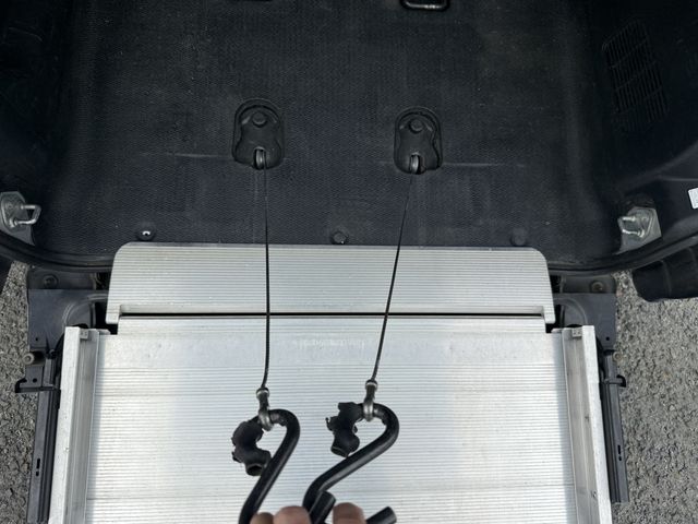 TOYOTA NOAH 2018 Image 31