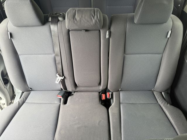 TOYOTA NOAH 2018 Image 31