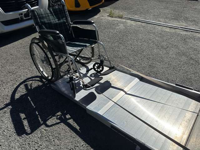 TOYOTA VOXY 2017 Image 31