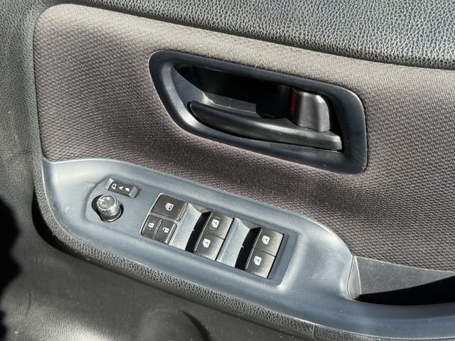 TOYOTA VOXY 2017 Image 31