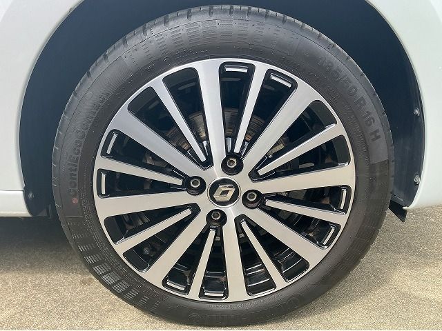 RENAULT TWINGO 2021 Image 31