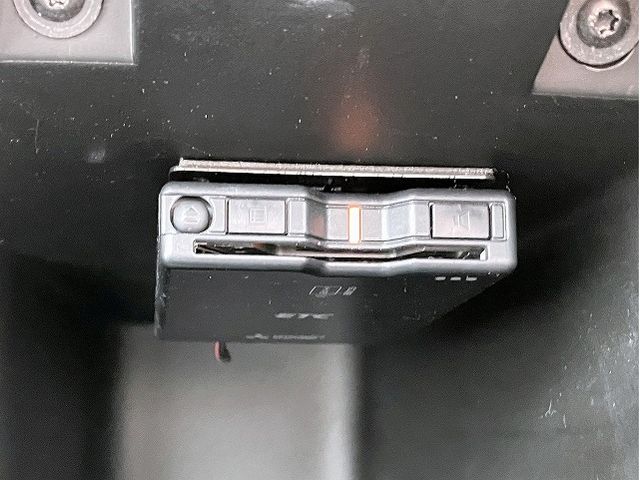 RENAULT TWINGO 2021 Image 31