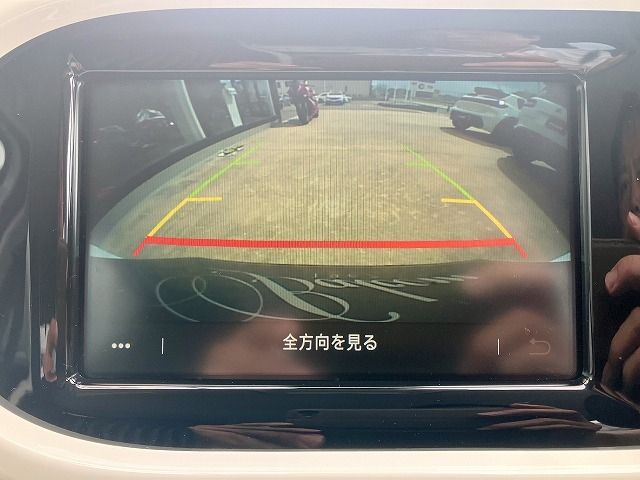 RENAULT TWINGO 2021 Image 31