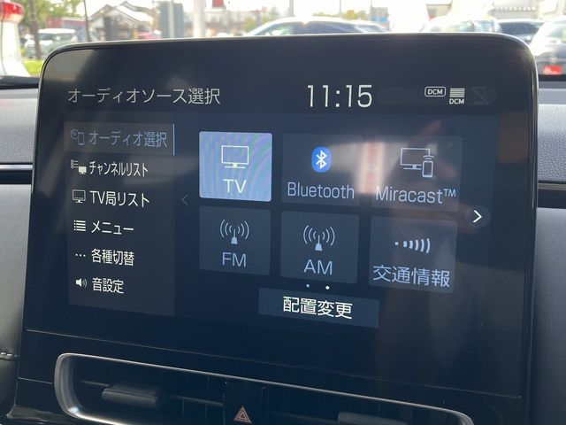 TOYOTA AQUA 2021 Image 31