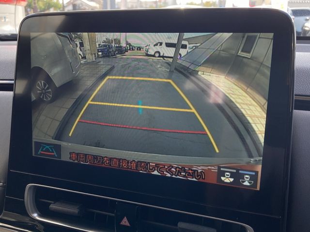 TOYOTA AQUA 2021 Image 31