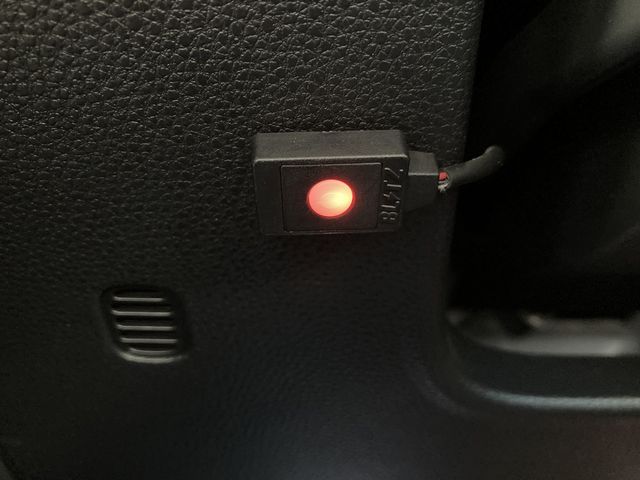 TOYOTA AQUA 2021 Image 31