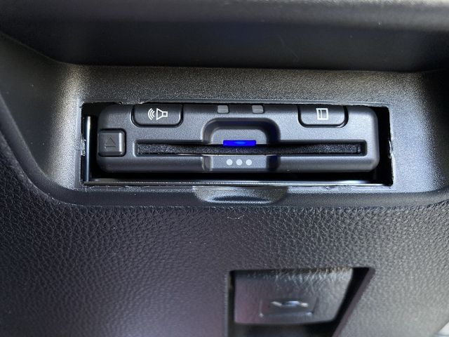 TOYOTA AQUA 2021 Image 31